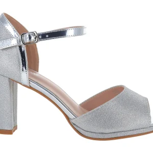 Zapatillas Roze 24I583 Para Mujer