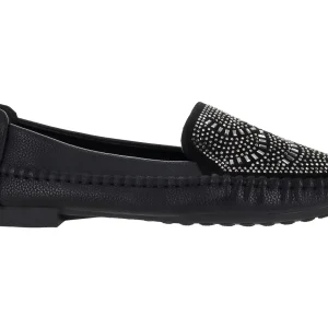 Zapatos Roze 24I585 Para Mujer