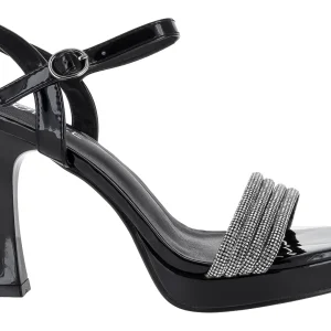 Zapatillas Roze 24I586 Para Mujer