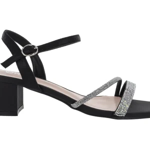 Zapatillas Roze 24I587 Para Mujer