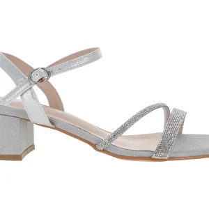 Zapatillas Harley 24I587 Para Mujer