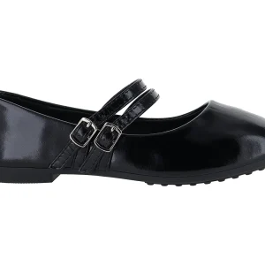 Zapatos Tianfa Bf030 Para Mujer