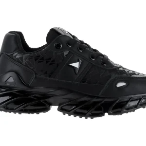 Tenis Yilida Atok 1030 Para Niño