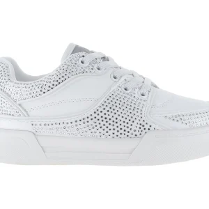 Tenis Yilida Atok 1040 Para Niña