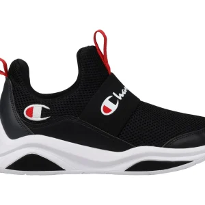 Tenis Champion Legend Lo S10725 Para Mujer