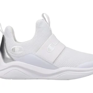 Tenis Champion Legend Lo S10727 Para Mujer