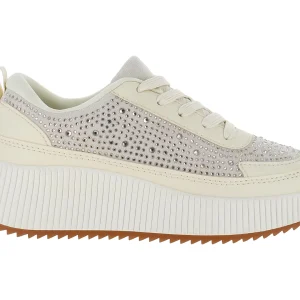 Tenis Brita Atok 1601 Para Niña