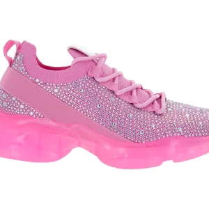 Tenis Brita Atok 2902 Para Niña