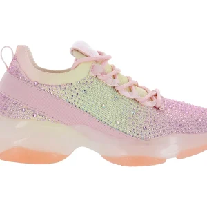 Tenis Brita Atok 2902 Para Niña