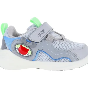 Tenis Jolly Atok 1146 Para Niño