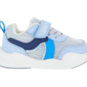 Tenis Jolly Atok 2112 Para Niño