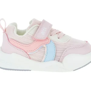 Tenis Jolly Atok 2112 Para Niña