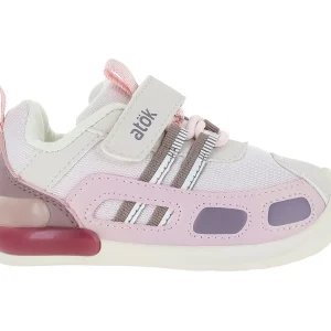 Tenis Jolly Atok 1128 Para Niña