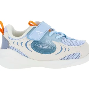 Tenis Jolly Atok 2004 Para Niña