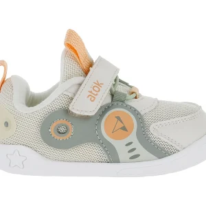 Tenis Jolly Atok 1459 Para Niño