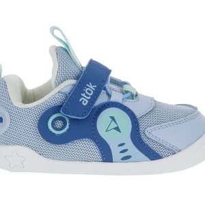 Tenis Jolly Atok 1459 Para Niño