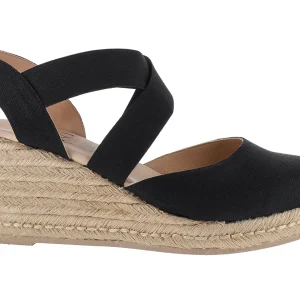 Sandalias Llamas Luna Rosa 575 Para Mujer