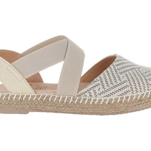 Zapatos Llamas Luna Rosa 807 Para Mujer