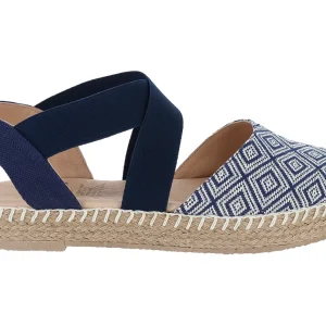 Zapatos Llamas 807 Para Mujer