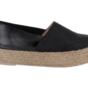 Zapatos Llamas 0048 Para Mujer