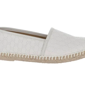 Zapatos Llamas 5000 Para Mujer