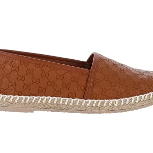 Zapatos Llamas 5000 Para Mujer