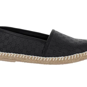 Zapatos Llamas 5000 Para Mujer