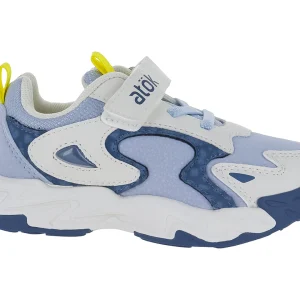 Sandalias Jolly Atok 6140 Para Niño