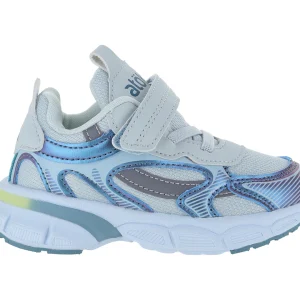 Tenis Jolly Atok Niño 6123 Para Niño