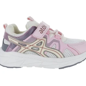 Tenis Jolly Atok 1027 Para Niña