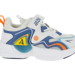 Tenis Jolly Atok 1437 Para Niño