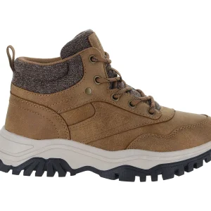 Botas Atok  1795 1795 Para Niño