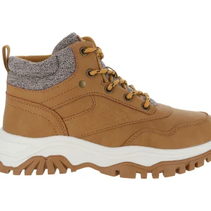 Botas Atok 1795 Para Niño