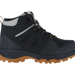 Botas C&D Atok 2134 2134 Para Niño