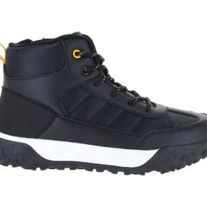 Botas C&D Atok 2579 2579 Para Niño