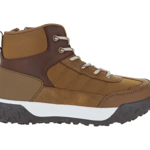 Botas C&D Atok 2579 2579 Para Niño