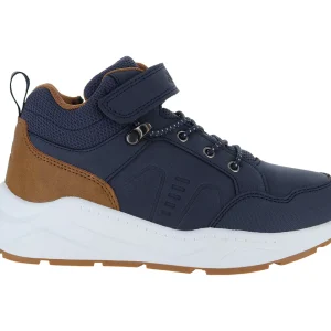 Tenis C&D Atok 1715 1715 Para Niño