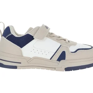 Tenis C&D Atok 0550 Para Mujer