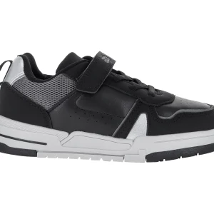 Tenis C&D Atok 0550 Para Niño