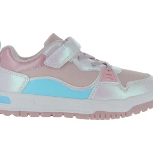 Tenis C&D Atok 2748 2748 Para Niña