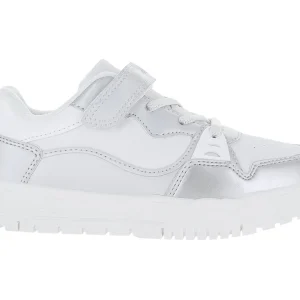 Tenis C&D Atok 2748 Para Niña