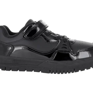 Tenis C&D Atok 2748 Para Niño