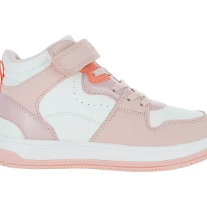 Tenis C&D Atok 1628 Para Niña