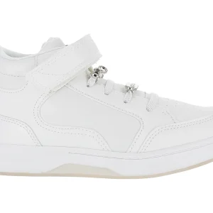 Tenis C&D Atok 1316 Para Niño