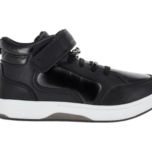 Tenis C&D Atok 1316 Para Niño