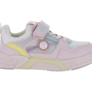 Tenis Jolly Atok 1470 Para Niña