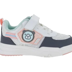 Tenis Jolly Atok 1025 Para Niño