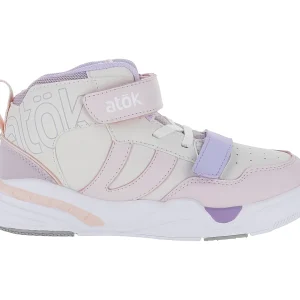 Tenis Jolly Atok 1071 Para Niña