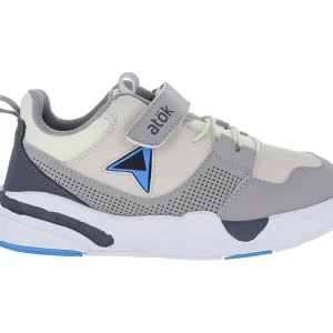 Tenis Jolly Atok 1052 Para Niño