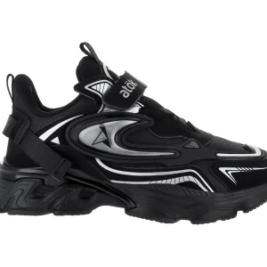 Tenis Jolly Atok 2430 2430 Para Niño